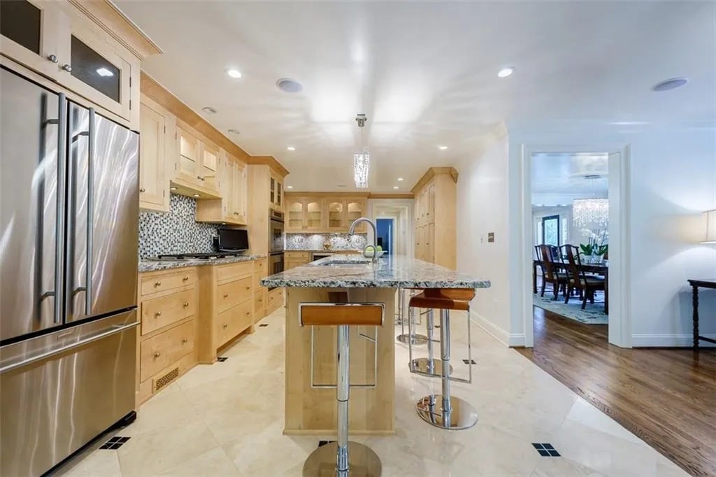 550 Old Harbor Drive, Atlanta, Georgia 30328, 4 Bedrooms Bedrooms, ,4 BathroomsBathrooms,Residential,Sold,550 Old Harbor Drive,7101507 550 Old Harbor Drive, Atlanta, Georgia 30328, 4 Bedrooms Bedrooms, ,4 BathroomsBathrooms,Residential,Sold,550 Old Harbor Drive,7101507