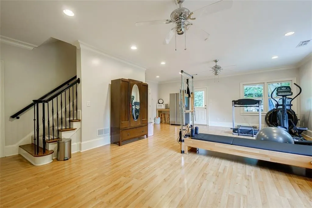 550 Old Harbor Drive, Atlanta, Georgia 30328, 4 Bedrooms Bedrooms, ,4 BathroomsBathrooms,Residential,Sold,550 Old Harbor Drive,7101507 550 Old Harbor Drive, Atlanta, Georgia 30328, 4 Bedrooms Bedrooms, ,4 BathroomsBathrooms,Residential,Sold,550 Old Harbor Drive,7101507