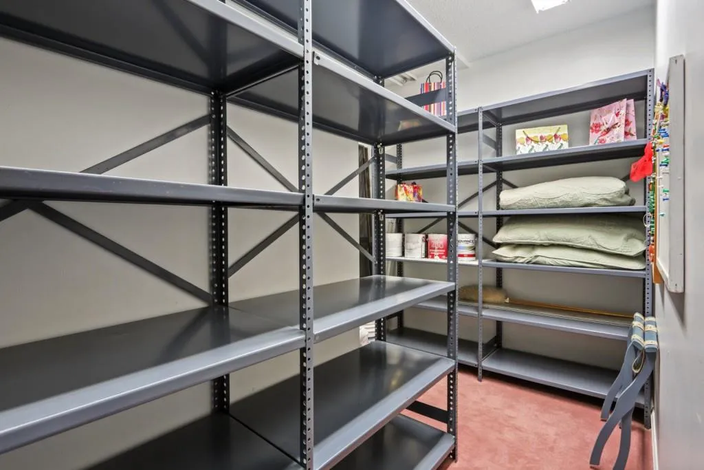 84 Forrest Place, Sandy Springs, Georgia 30328, 2 Bedrooms Bedrooms, ,2 BathroomsBathrooms,Residential,Sold,84 Forrest Place,6873922