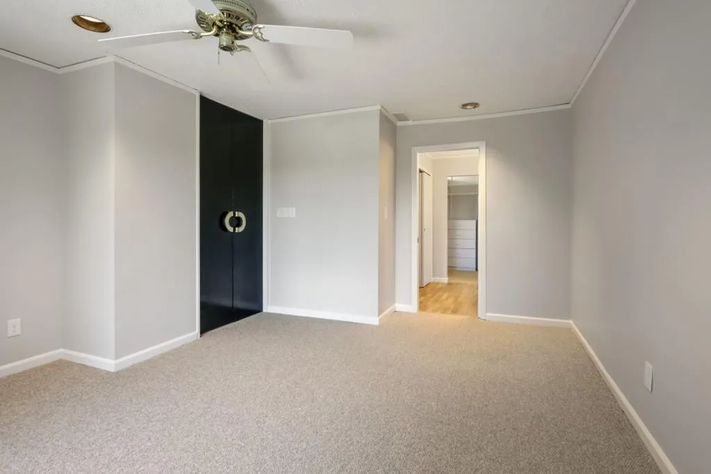 84 Forrest Place, Sandy Springs, Georgia 30328, 2 Bedrooms Bedrooms, ,2 BathroomsBathrooms,Residential,Sold,84 Forrest Place,6873922