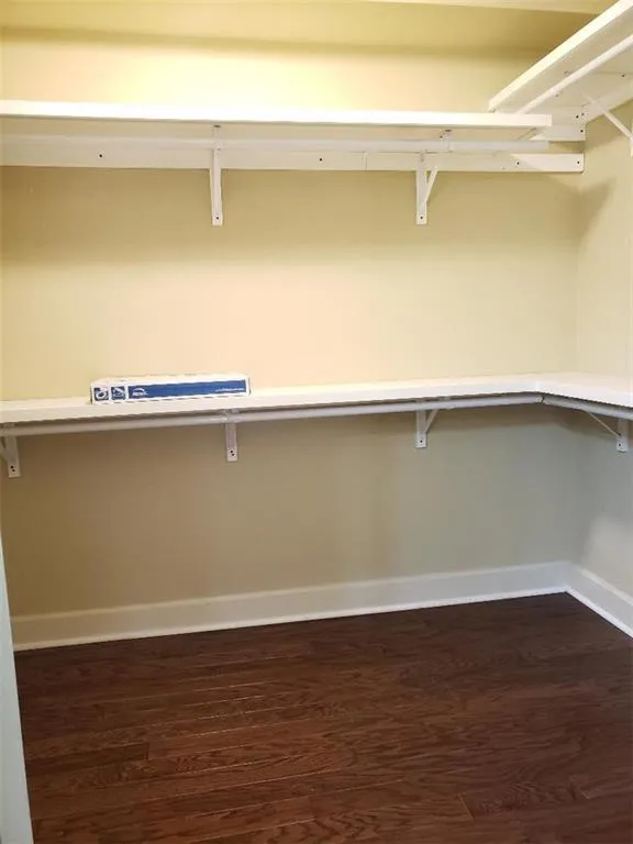 200 River Vista Drive Unit 531, Atlanta, Georgia 30339, 2 Bedrooms Bedrooms, ,2 BathroomsBathrooms,Residential,Sold,200 River Vista Drive Unit 531,6538333