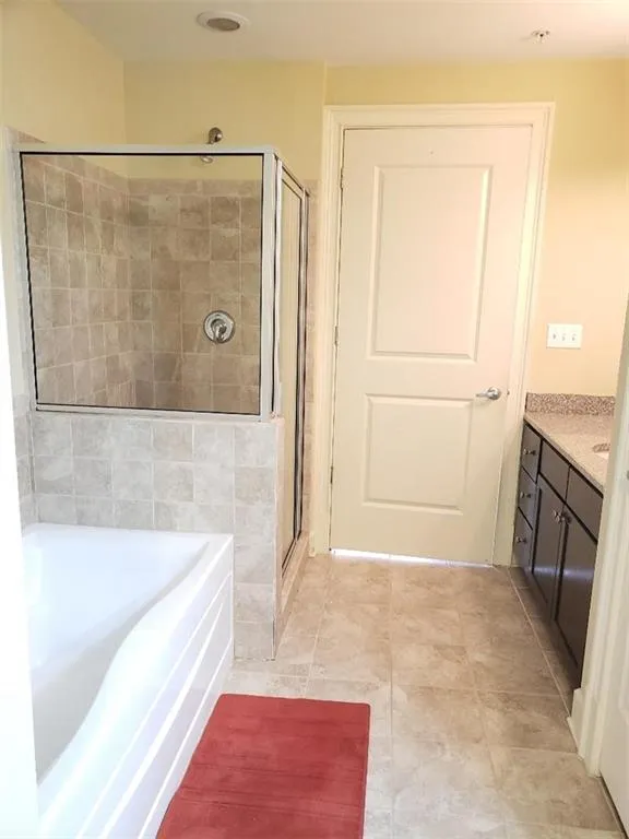 200 River Vista Drive Unit 531, Atlanta, Georgia 30339, 2 Bedrooms Bedrooms, ,2 BathroomsBathrooms,Residential,Sold,200 River Vista Drive Unit 531,6538333