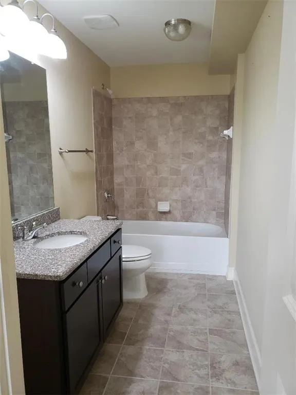 200 River Vista Drive Unit 531, Atlanta, Georgia 30339, 2 Bedrooms Bedrooms, ,2 BathroomsBathrooms,Residential,Sold,200 River Vista Drive Unit 531,6538333