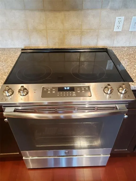 200 River Vista Drive Unit 531, Atlanta, Georgia 30339, 2 Bedrooms Bedrooms, ,2 BathroomsBathrooms,Residential,Sold,200 River Vista Drive Unit 531,6538333