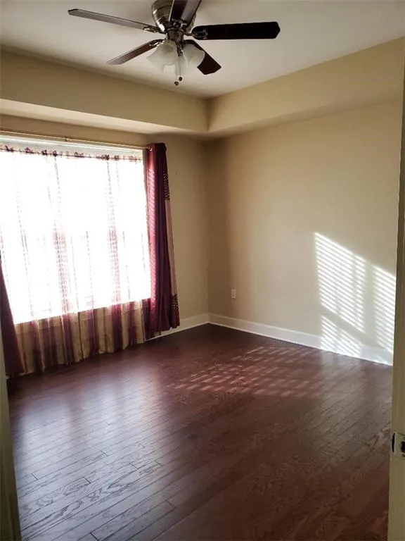 200 River Vista Drive Unit 531, Atlanta, Georgia 30339, 2 Bedrooms Bedrooms, ,2 BathroomsBathrooms,Residential,Sold,200 River Vista Drive Unit 531,6538333