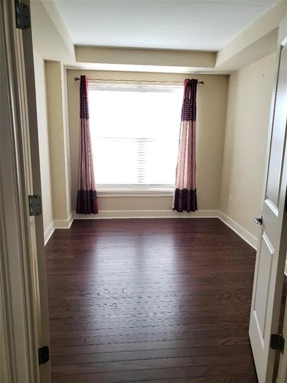 200 River Vista Drive Unit 531, Atlanta, Georgia 30339, 2 Bedrooms Bedrooms, ,2 BathroomsBathrooms,Residential,Sold,200 River Vista Drive Unit 531,6538333