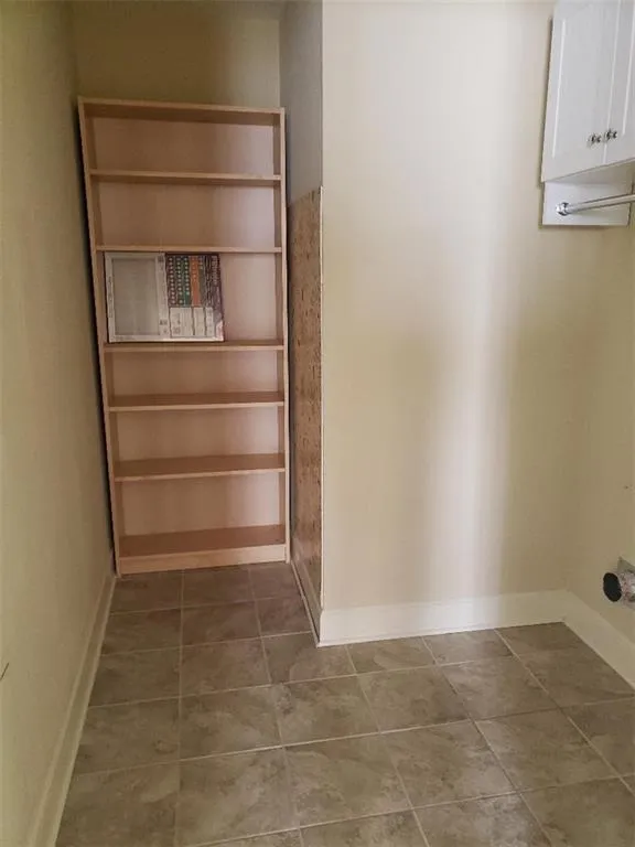 200 River Vista Drive Unit 531, Atlanta, Georgia 30339, 2 Bedrooms Bedrooms, ,2 BathroomsBathrooms,Residential,Sold,200 River Vista Drive Unit 531,6538333