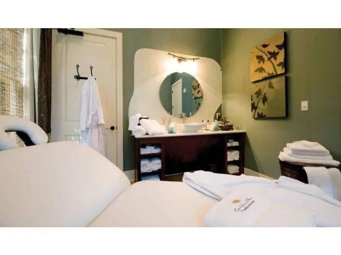 200 River Vista Drive Unit 531, Atlanta, Georgia 30339, 2 Bedrooms Bedrooms, ,2 BathroomsBathrooms,Residential,Sold,200 River Vista Drive Unit 531,6538333