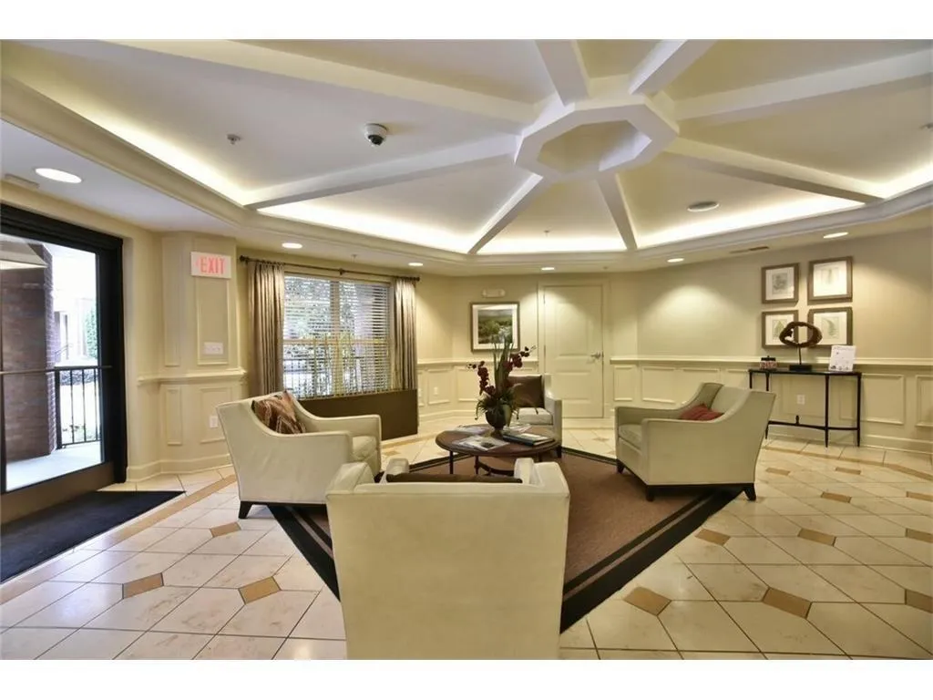 200 River Vista Drive Unit 531, Atlanta, Georgia 30339, 2 Bedrooms Bedrooms, ,2 BathroomsBathrooms,Residential,Sold,200 River Vista Drive Unit 531,6538333