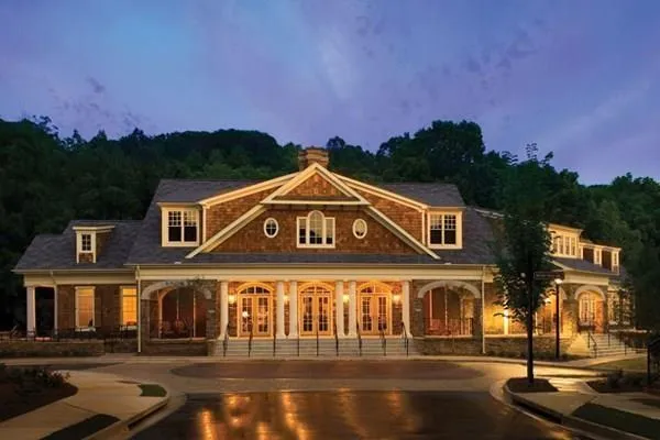 200 River Vista Drive Unit 531, Atlanta, Georgia 30339, 2 Bedrooms Bedrooms, ,2 BathroomsBathrooms,Residential,Sold,200 River Vista Drive Unit 531,6538333