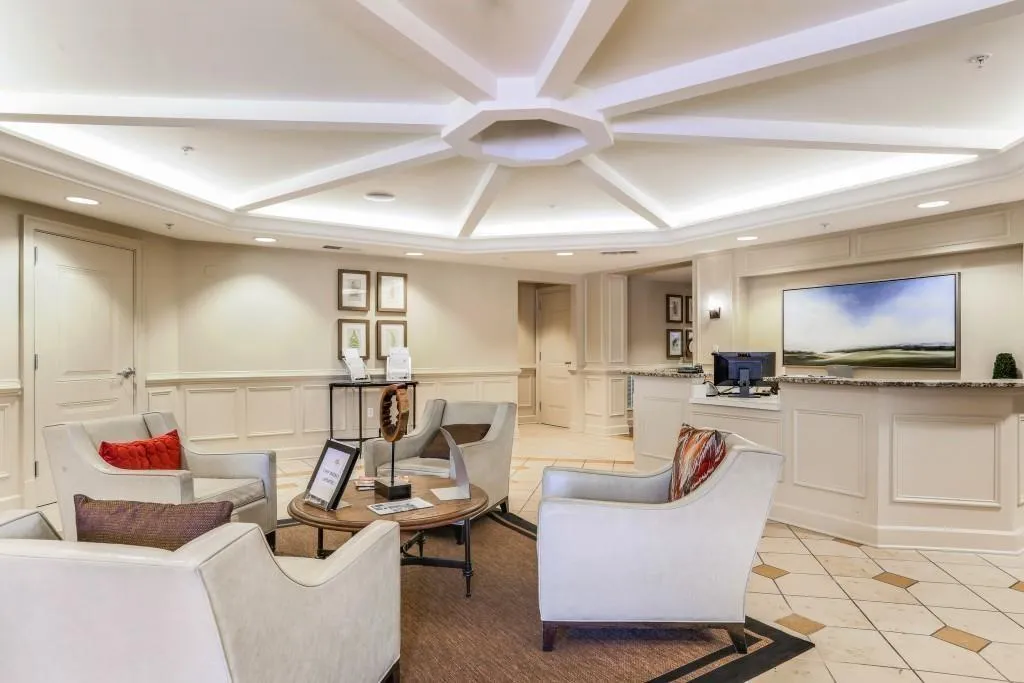 200 River Vista Drive Unit 531, Atlanta, Georgia 30339, 2 Bedrooms Bedrooms, ,2 BathroomsBathrooms,Residential,Sold,200 River Vista Drive Unit 531,6538333