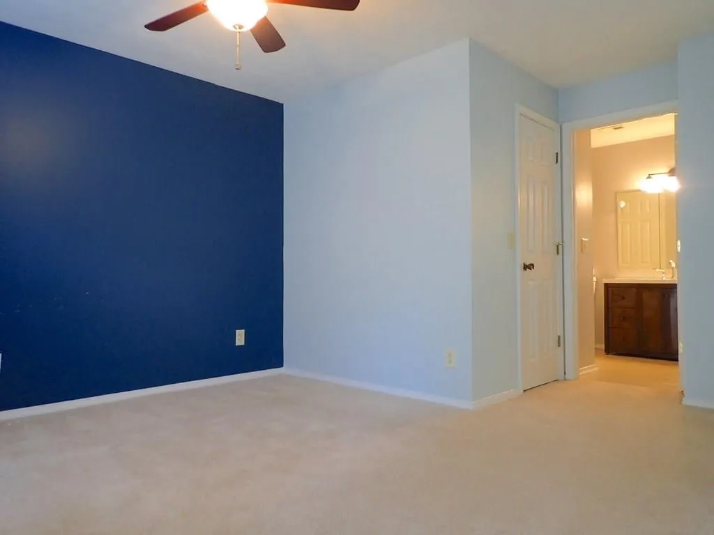 1202 Gettysburg Place, Sandy Springs, Georgia 30350, 2 Bedrooms Bedrooms, ,2 BathroomsBathrooms,Residential,Sold,1202 Gettysburg Place,6095368