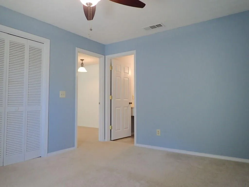 1202 Gettysburg Place, Sandy Springs, Georgia 30350, 2 Bedrooms Bedrooms, ,2 BathroomsBathrooms,Residential,Sold,1202 Gettysburg Place,6095368