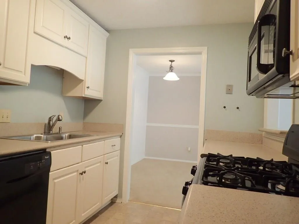 1202 Gettysburg Place, Sandy Springs, Georgia 30350, 2 Bedrooms Bedrooms, ,2 BathroomsBathrooms,Residential,Sold,1202 Gettysburg Place,6095368
