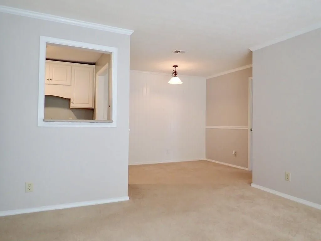 1202 Gettysburg Place, Sandy Springs, Georgia 30350, 2 Bedrooms Bedrooms, ,2 BathroomsBathrooms,Residential,Sold,1202 Gettysburg Place,6095368