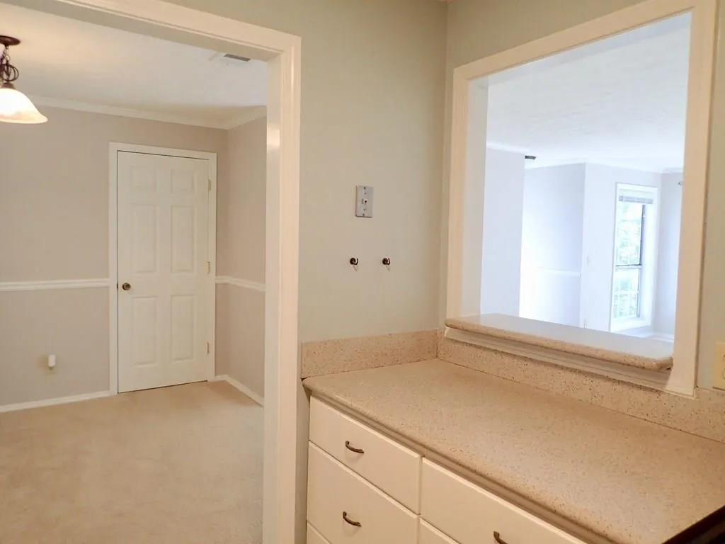 1202 Gettysburg Place, Sandy Springs, Georgia 30350, 2 Bedrooms Bedrooms, ,2 BathroomsBathrooms,Residential,Sold,1202 Gettysburg Place,6095368