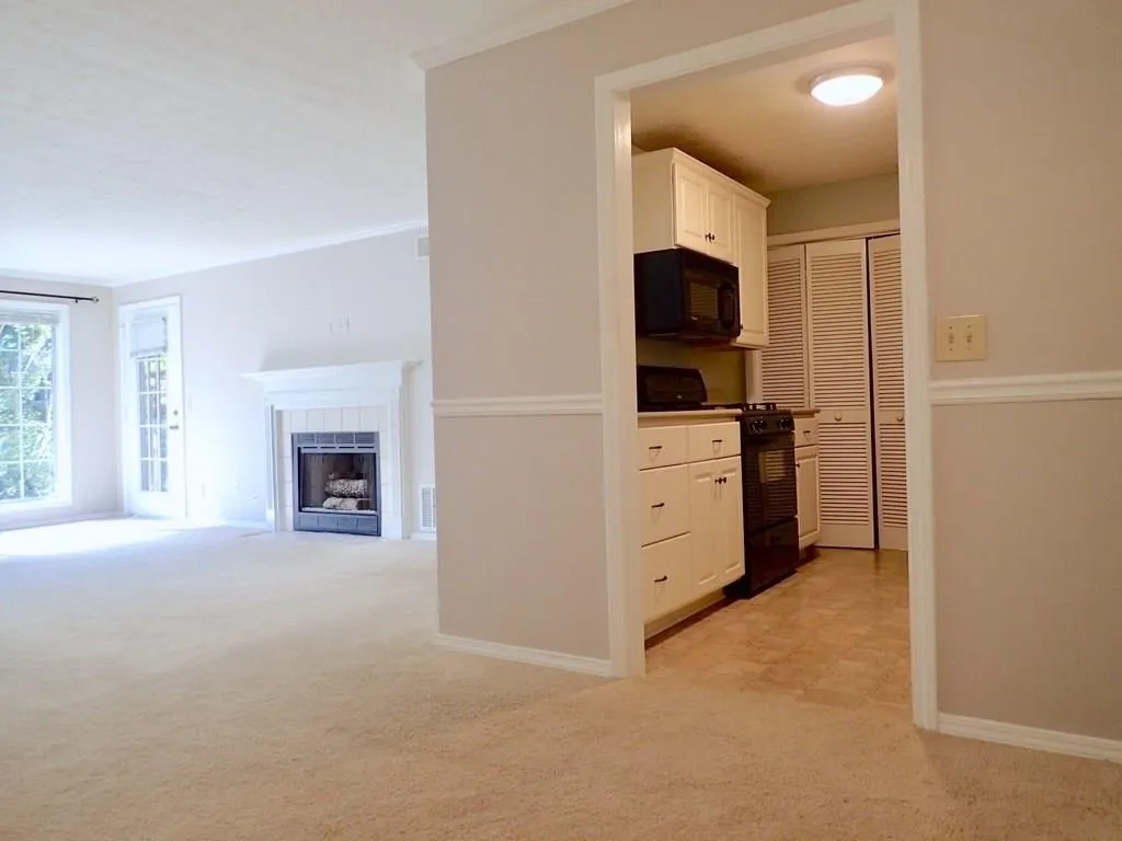 1202 Gettysburg Place, Sandy Springs, Georgia 30350, 2 Bedrooms Bedrooms, ,2 BathroomsBathrooms,Residential,Sold,1202 Gettysburg Place,6095368
