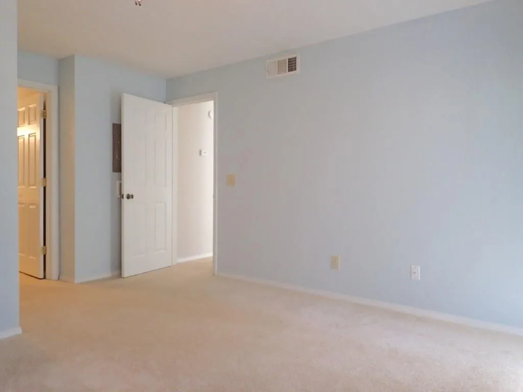 1202 Gettysburg Place, Sandy Springs, Georgia 30350, 2 Bedrooms Bedrooms, ,2 BathroomsBathrooms,Residential,Sold,1202 Gettysburg Place,6095368