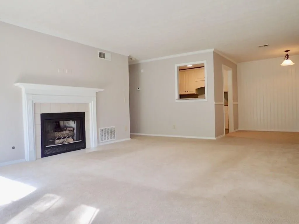1202 Gettysburg Place, Sandy Springs, Georgia 30350, 2 Bedrooms Bedrooms, ,2 BathroomsBathrooms,Residential,Sold,1202 Gettysburg Place,6095368