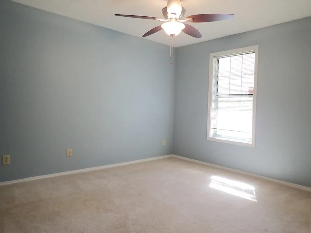 1202 Gettysburg Place, Sandy Springs, Georgia 30350, 2 Bedrooms Bedrooms, ,2 BathroomsBathrooms,Residential,Sold,1202 Gettysburg Place,6095368