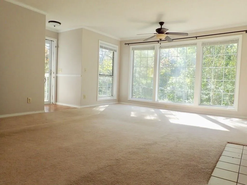 1202 Gettysburg Place, Sandy Springs, Georgia 30350, 2 Bedrooms Bedrooms, ,2 BathroomsBathrooms,Residential,Sold,1202 Gettysburg Place,6095368