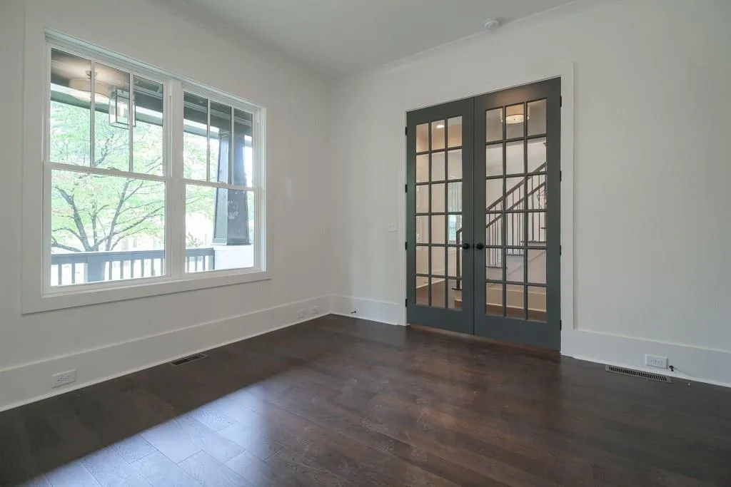 1808 Defoor Avenue Nw, Atlanta, Georgia 30318, 5 Bedrooms Bedrooms, ,4 BathroomsBathrooms,Residential,Sold,1808 Defoor Avenue Nw,6051507