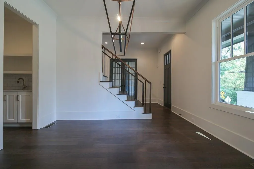 1808 Defoor Avenue Nw, Atlanta, Georgia 30318, 5 Bedrooms Bedrooms, ,4 BathroomsBathrooms,Residential,Sold,1808 Defoor Avenue Nw,6051507