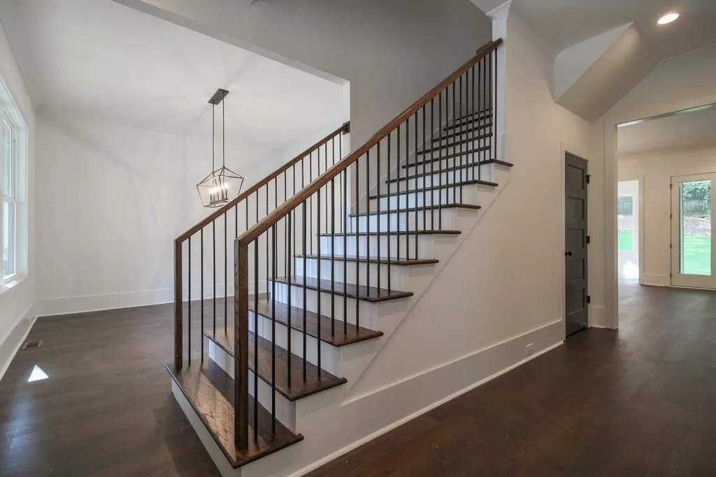 1808 Defoor Avenue Nw, Atlanta, Georgia 30318, 5 Bedrooms Bedrooms, ,4 BathroomsBathrooms,Residential,Sold,1808 Defoor Avenue Nw,6051507