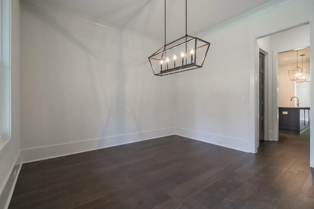 1808 Defoor Avenue Nw, Atlanta, Georgia 30318, 5 Bedrooms Bedrooms, ,4 BathroomsBathrooms,Residential,Sold,1808 Defoor Avenue Nw,6051507