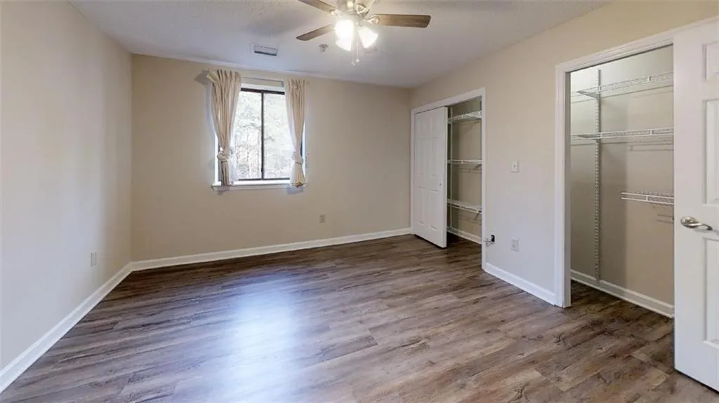 300 Johnson Ferry Road Ne Unit A311, Sandy Springs, Georgia 30328, 1 Bedroom Bedrooms, ,1 BathroomBathrooms,Residential,Sold,300 Johnson Ferry Road Ne Unit A311,6527536