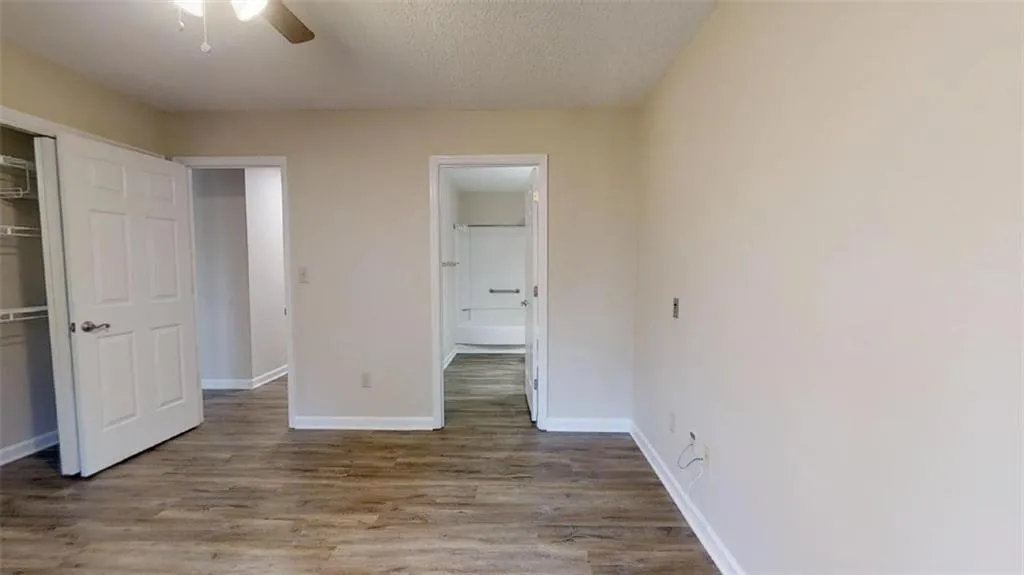 300 Johnson Ferry Road Ne Unit A311, Sandy Springs, Georgia 30328, 1 Bedroom Bedrooms, ,1 BathroomBathrooms,Residential,Sold,300 Johnson Ferry Road Ne Unit A311,6527536