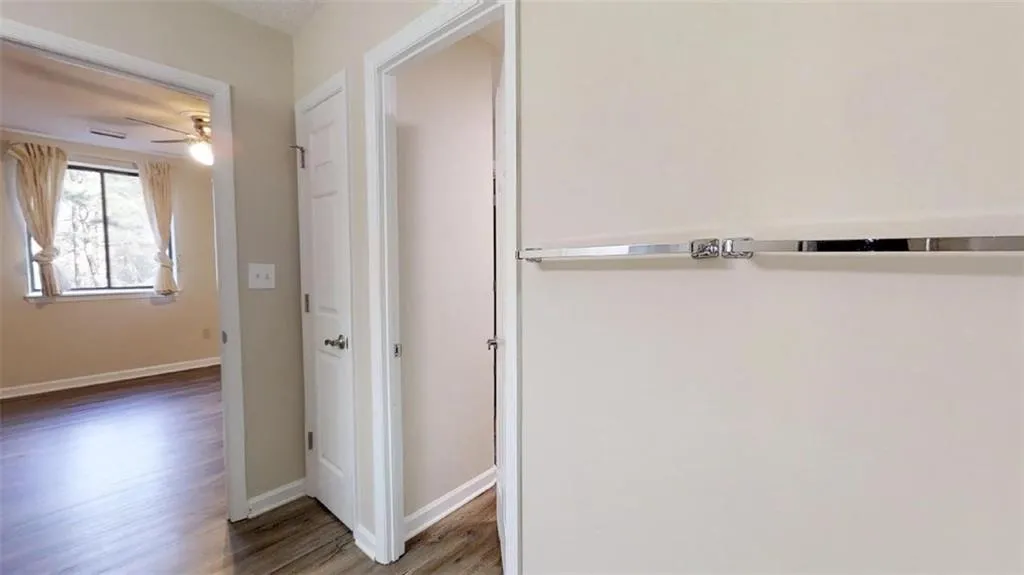 300 Johnson Ferry Road Ne Unit A311, Sandy Springs, Georgia 30328, 1 Bedroom Bedrooms, ,1 BathroomBathrooms,Residential,Sold,300 Johnson Ferry Road Ne Unit A311,6527536