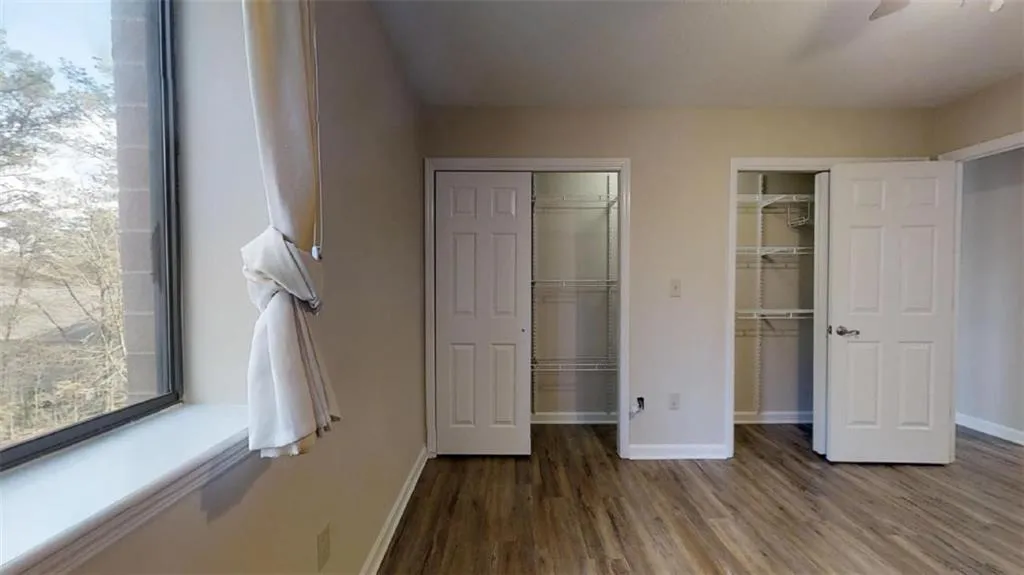 300 Johnson Ferry Road Ne Unit A311, Sandy Springs, Georgia 30328, 1 Bedroom Bedrooms, ,1 BathroomBathrooms,Residential,Sold,300 Johnson Ferry Road Ne Unit A311,6527536