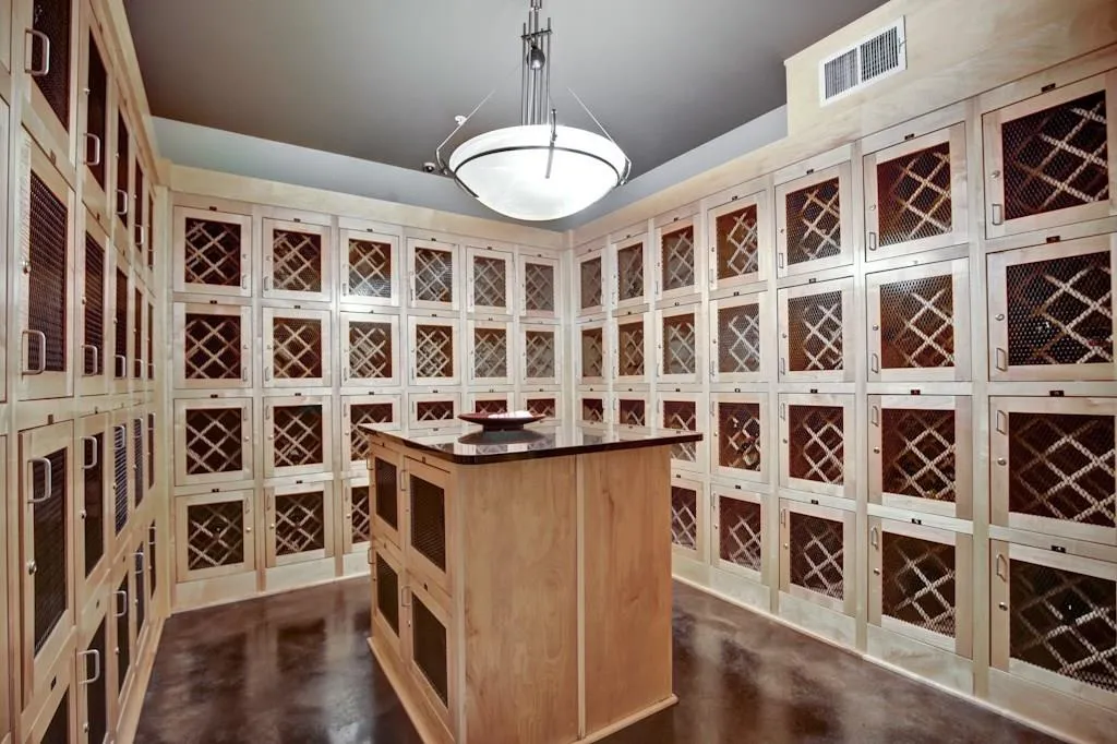 799 Hammond Drive Unit 125, Sandy Springs, Georgia 30328, 1 Bedroom Bedrooms, ,1 BathroomBathrooms,Residential,Sold,799 Hammond Drive Unit 125,5907469