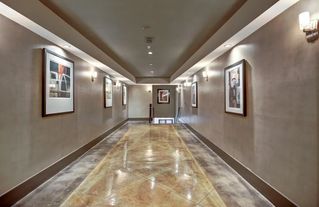 799 Hammond Drive Unit 125, Sandy Springs, Georgia 30328, 1 Bedroom Bedrooms, ,1 BathroomBathrooms,Residential,Sold,799 Hammond Drive Unit 125,5907469