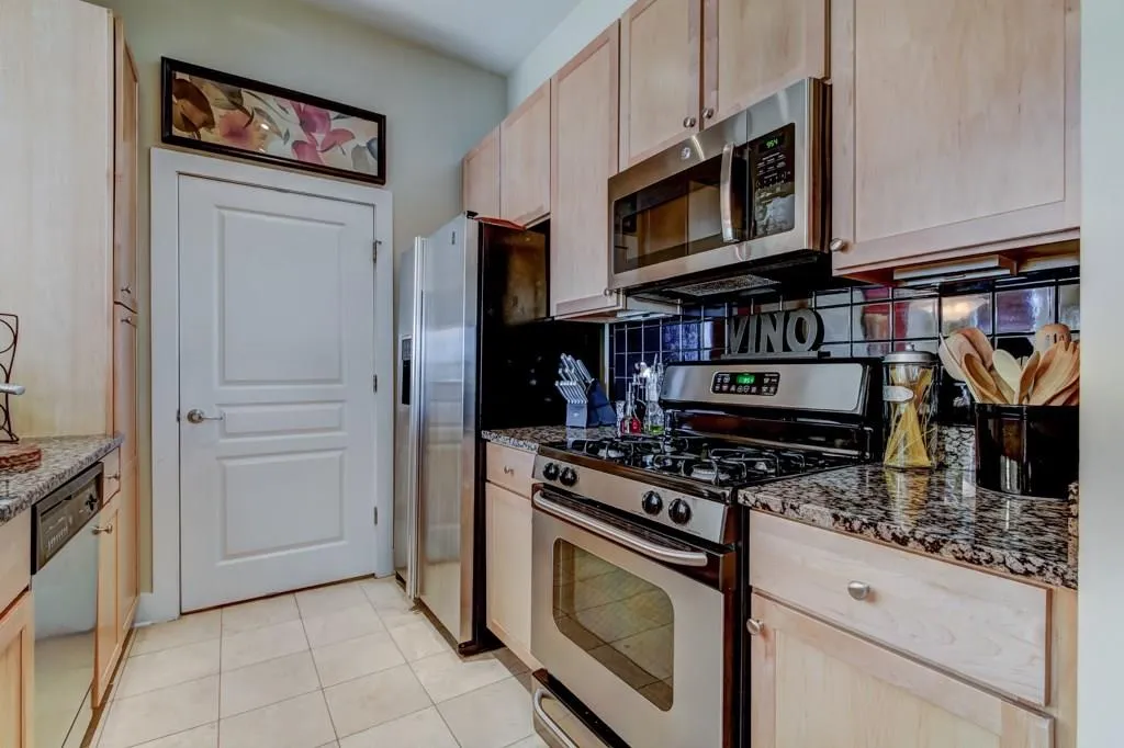 799 Hammond Drive Unit 125, Sandy Springs, Georgia 30328, 1 Bedroom Bedrooms, ,1 BathroomBathrooms,Residential,Sold,799 Hammond Drive Unit 125,5907469