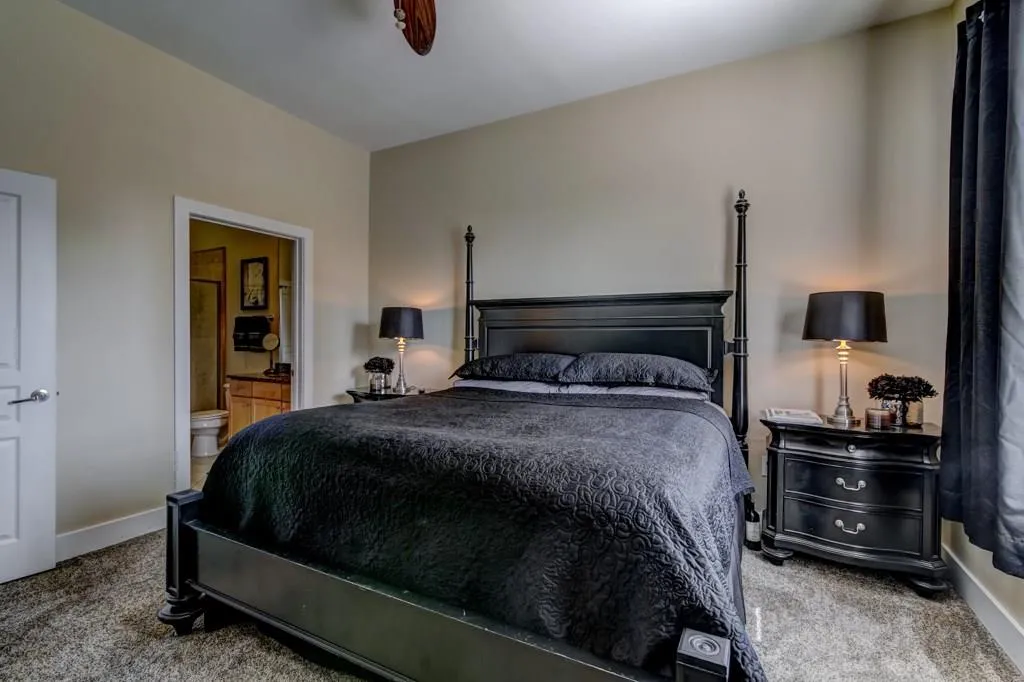 799 Hammond Drive Unit 125, Sandy Springs, Georgia 30328, 1 Bedroom Bedrooms, ,1 BathroomBathrooms,Residential,Sold,799 Hammond Drive Unit 125,5907469