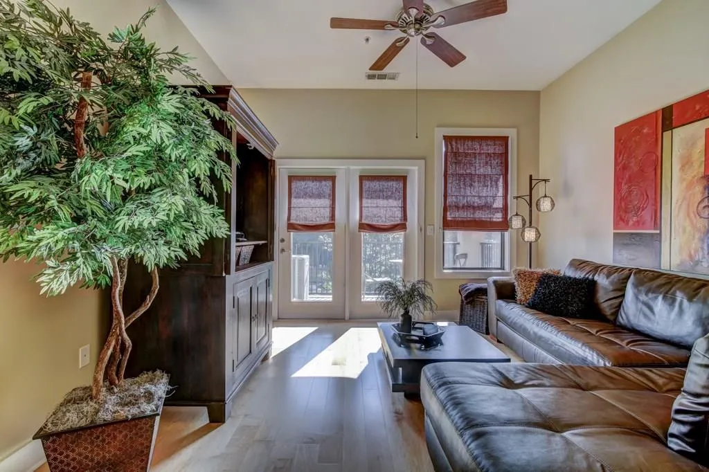 799 Hammond Drive Unit 125, Sandy Springs, Georgia 30328, 1 Bedroom Bedrooms, ,1 BathroomBathrooms,Residential,Sold,799 Hammond Drive Unit 125,5907469