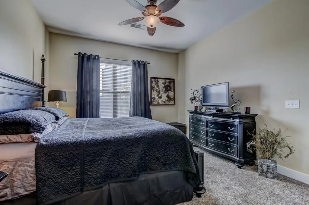 799 Hammond Drive Unit 125, Sandy Springs, Georgia 30328, 1 Bedroom Bedrooms, ,1 BathroomBathrooms,Residential,Sold,799 Hammond Drive Unit 125,5907469