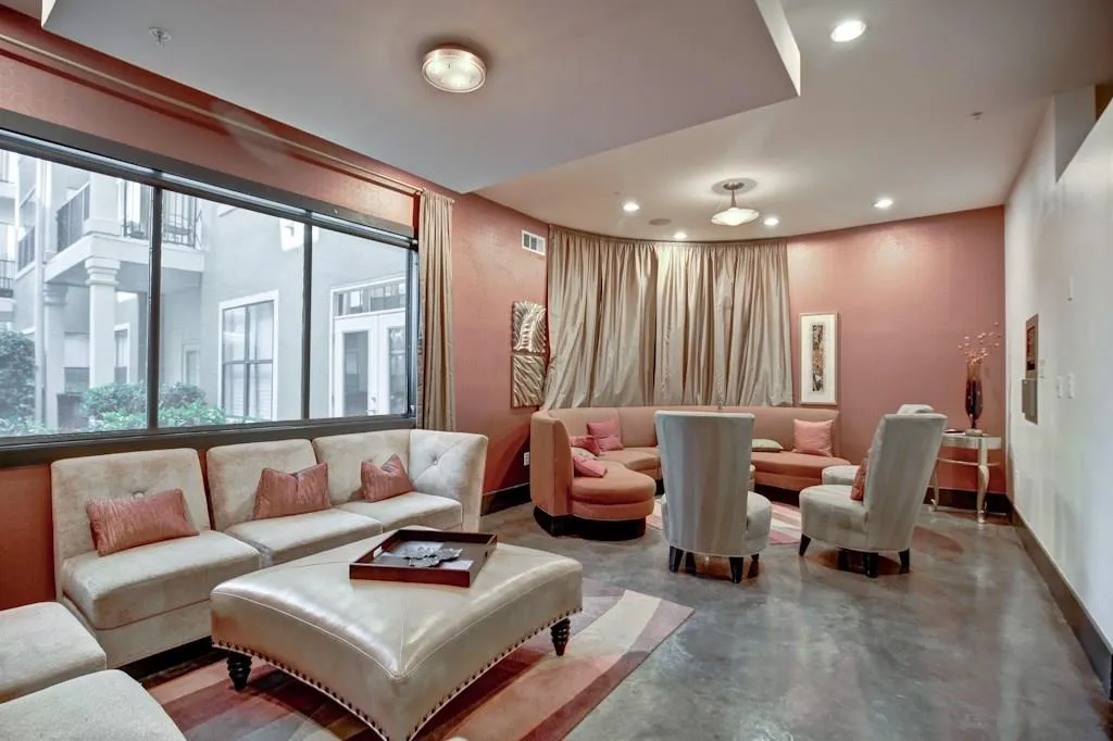 799 Hammond Drive Unit 125, Sandy Springs, Georgia 30328, 1 Bedroom Bedrooms, ,1 BathroomBathrooms,Residential,Sold,799 Hammond Drive Unit 125,5907469