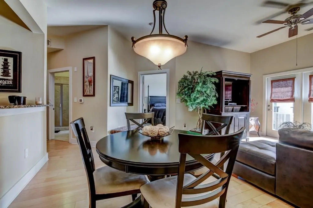 799 Hammond Drive Unit 125, Sandy Springs, Georgia 30328, 1 Bedroom Bedrooms, ,1 BathroomBathrooms,Residential,Sold,799 Hammond Drive Unit 125,5907469