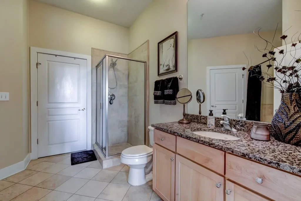 799 Hammond Drive Unit 125, Sandy Springs, Georgia 30328, 1 Bedroom Bedrooms, ,1 BathroomBathrooms,Residential,Sold,799 Hammond Drive Unit 125,5907469