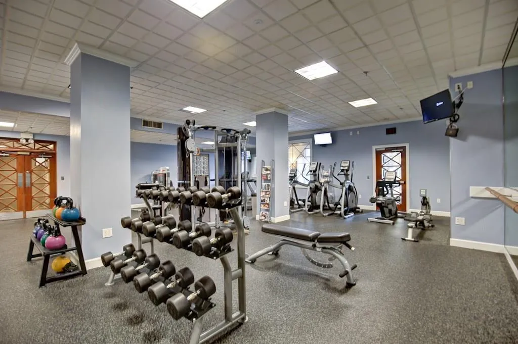 799 Hammond Drive Unit 125, Sandy Springs, Georgia 30328, 1 Bedroom Bedrooms, ,1 BathroomBathrooms,Residential,Sold,799 Hammond Drive Unit 125,5907469