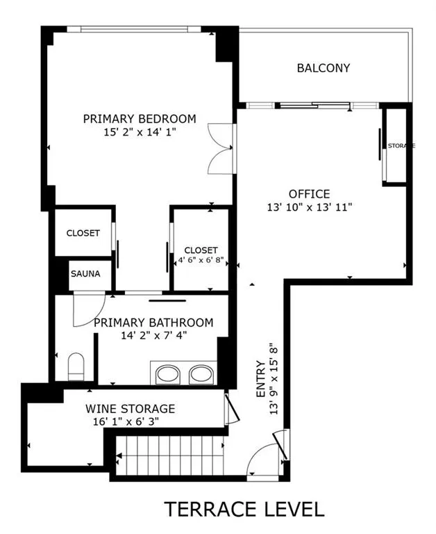3475 Oak Valley Road Ne Unit 2940, Atlanta, Georgia 30326, 3 Bedrooms Bedrooms, ,3 BathroomsBathrooms,Residential,For Sale,3475 Oak Valley Road Ne Unit 2940,7565766