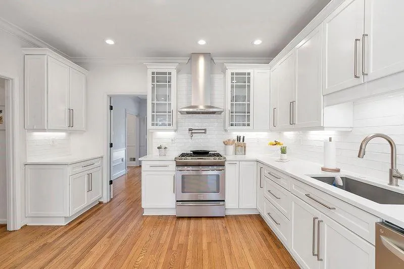 925 Lost Forest Drive, Sandy Springs, Georgia 30328, 5 Bedrooms Bedrooms, ,3 BathroomsBathrooms,Residential,Sold,925 Lost Forest Drive,7357937