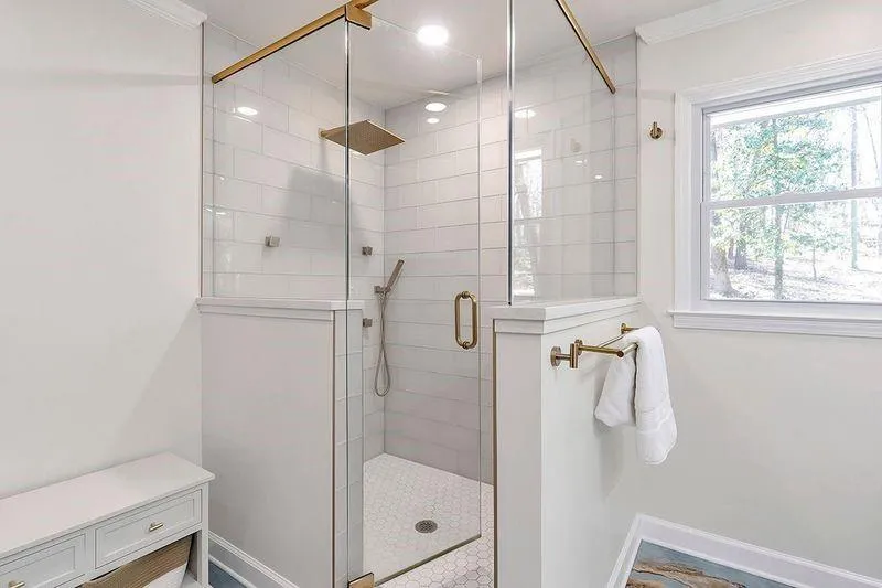 925 Lost Forest Drive, Sandy Springs, Georgia 30328, 5 Bedrooms Bedrooms, ,3 BathroomsBathrooms,Residential,Sold,925 Lost Forest Drive,7357937