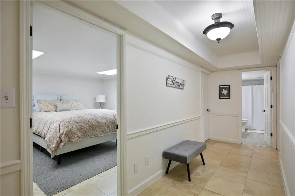 925 Lost Forest Drive, Sandy Springs, Georgia 30328, 5 Bedrooms Bedrooms, ,3 BathroomsBathrooms,Residential,Sold,925 Lost Forest Drive,7357937