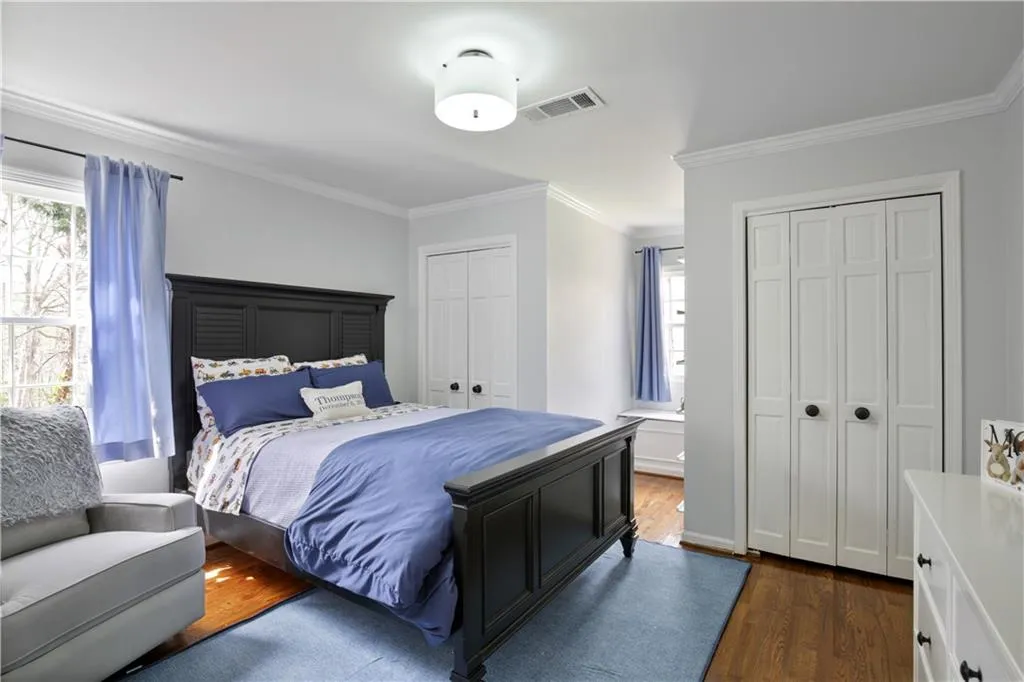 925 Lost Forest Drive, Sandy Springs, Georgia 30328, 5 Bedrooms Bedrooms, ,3 BathroomsBathrooms,Residential,Sold,925 Lost Forest Drive,7357937