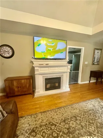 1170