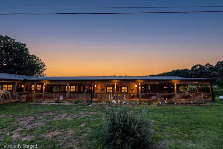 5086 Us Highway 78, Bremen, Georgia 30110